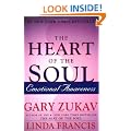 The Heart of the Soul: Emotional Awareness