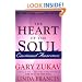 The Heart of the Soul: Emotional Awareness
