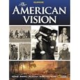 The American Vision, Student Edition