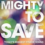 Mighty To