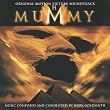 Die Mumie (The Mummy)