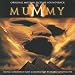 The Mummy: Original Motion Picture Soundtrack
