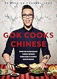 Gok cooks Chinese
