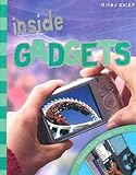 Inside gadgets