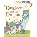 King Jack and the Dragon