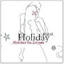Billie Holiday for Lovers