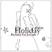 Billie Holiday for Lovers