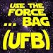 UFB (Use The Force Bag) by Jason Palter