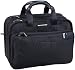 Briggs & Riley 15.4 Inch Executive Expandable Briefcase