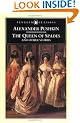 The Queen of Spades and Other Stories (Classics)