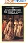 The Queen of Spades and Other Stories (Penguin Classics)