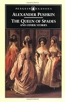 The Queen of Spades and Other Stories (Classics)