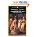 The Queen of Spades and Other Stories (Penguin Classics)