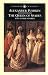 The Queen of Spades and Other Stories (Classics)