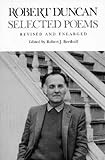 Selected Poems (Revised and Enlarged Edition) (New Directions Paperbook)
