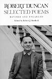 Selected Poems (Revised and Enlarged Edition) (New Directions Paperbook)