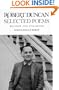 Selected Poems (Revised and Enlarged Edition) (New Directions Paperbook)