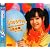 シングルV「バラライカ」 [DVD]