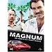 Magnum - Die komplette vierte Staffel (6 DVDs)