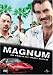 Magnum - Die komplette vierte Staffel (6 DVDs)