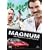 Magnum - Die komplette vierte Staffel (6 DVDs)