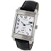 Stuhrling Original Men's Classic 'RT Jazz' Automatic Watch #42BB.33152