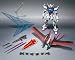 Robot Spirits Damashii Aile Strike Gundam Side MS R100 Action Figure_s-4