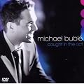 Caught In The Act [CD + DVD]
