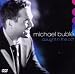 Music : Caught In The Act [CD + DVD]