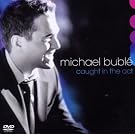 Caught in the Act [CD + DVD]