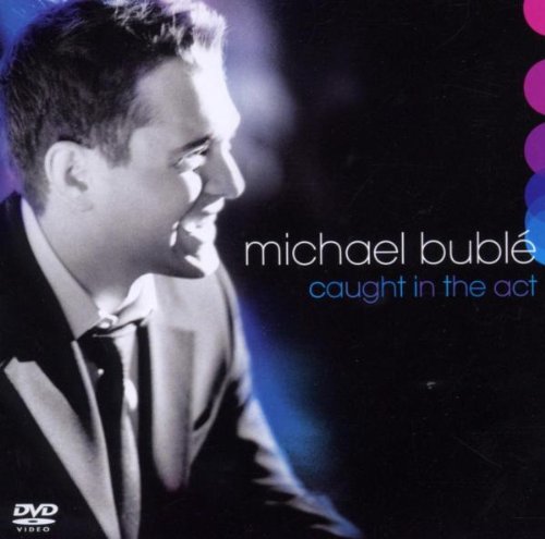 Michael Buble Picture 10