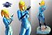 Metroid Prime 2 - Samus Aran Zero Suit Statue_s-1
