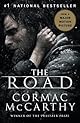 The Road