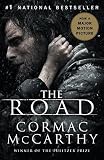 The Road