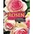 Das Kosmos Handbuch Rosen: Richtig pflanzen, erfolgreich pflegen. Die ges�ndesten und besten Sorten europ�ischer Rosenexperten
