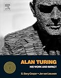 Alan Turing : his work and impact
