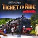 Ticket To Ride - Marklin