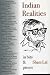 Indian Realities: In Bits and Pieces