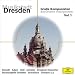 Musikstadt Dresden Vol.1