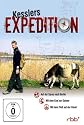 Kesslers Expedition [4 DVDs]