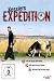 Produkt-Bild: Kesslers Expedition [4 DVDs]