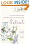 How to Feed Your Friends with Relish