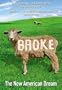 Michael Covel's Trend Following Film: Broke