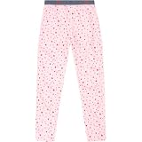 Hot Chilly's Kids Print Bottom