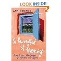 A Handful of Honey: Away to the Palm Groves of Morocco and Algeria