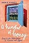 Handful of Honey: Among the Palm Groves of North Africa
