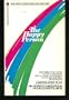 The Happy Person: A Seven-Step Plan