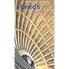 Leeds (Pevsner Architectural Guides: City Guides)