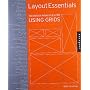 Layout Essentials: 100 Design Principles for Using&hellip by Beth Tondreau