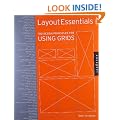Layout Essentials: 100 Design Principles for Using Grids